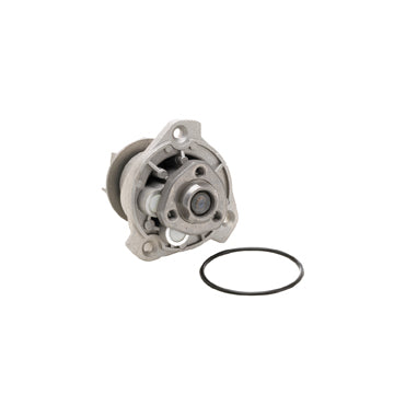 Dayco Products Inc Dp731 Water Pump||dp731fro.Jpg||85||d35dp731||1274822