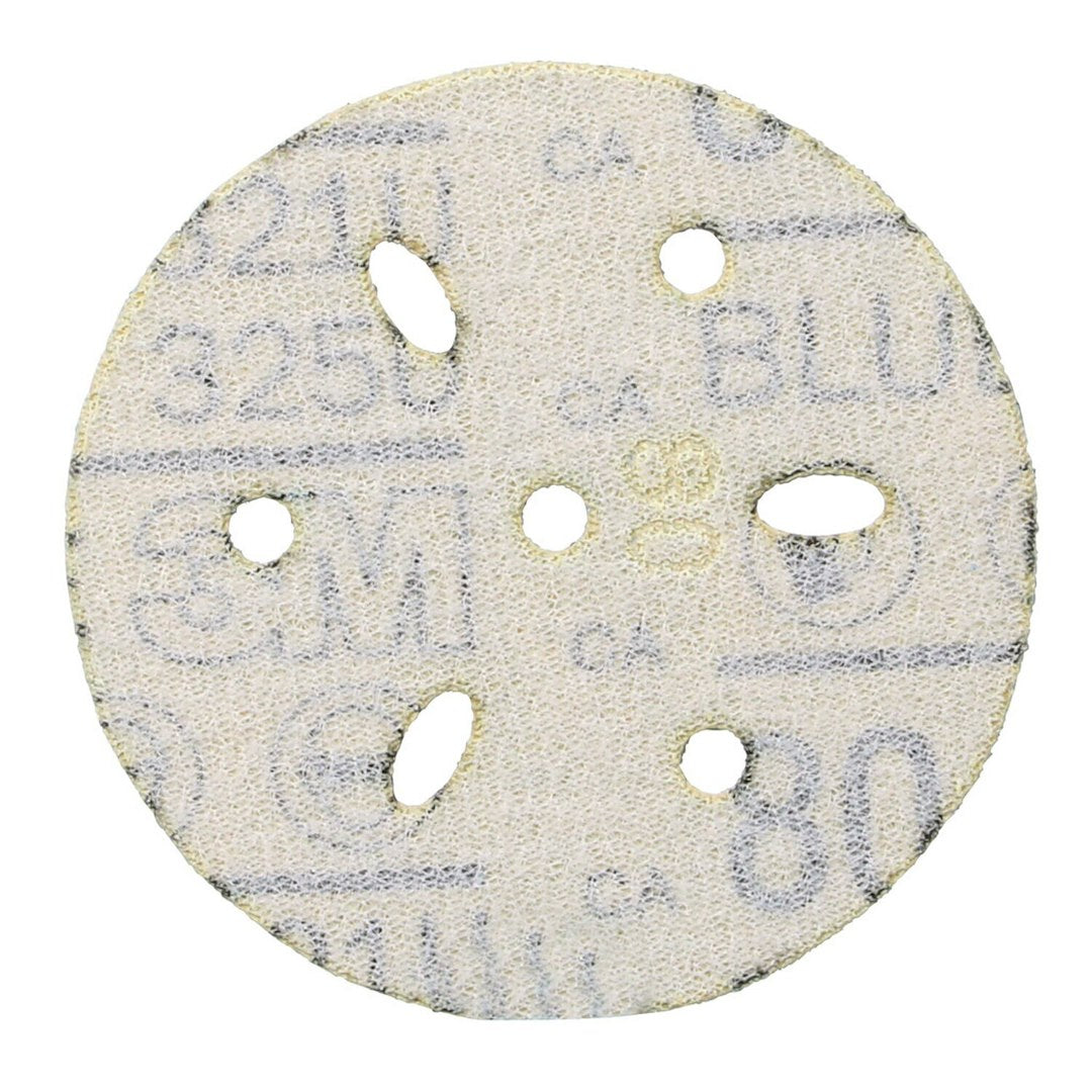 Product of 3m 36142 Sanding Disc