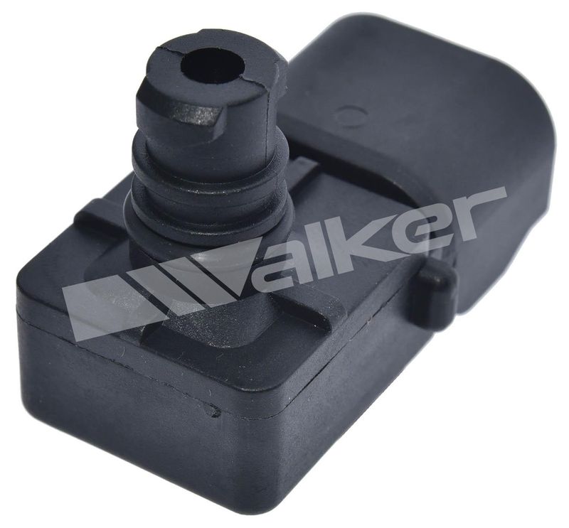 Product of Walker Products 225-1049 Manifold Absolute Pressure Sensor
