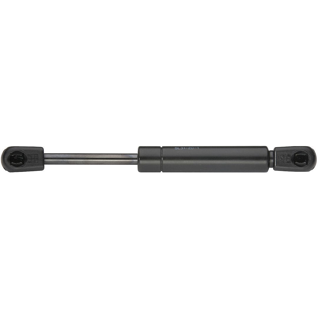 Attwood Marine Sl31-20-5 Boat Hatch Lift Support||sl31-20_Gas_Spring_20_Front.Jpeg||89||a7jsl31205||1215135