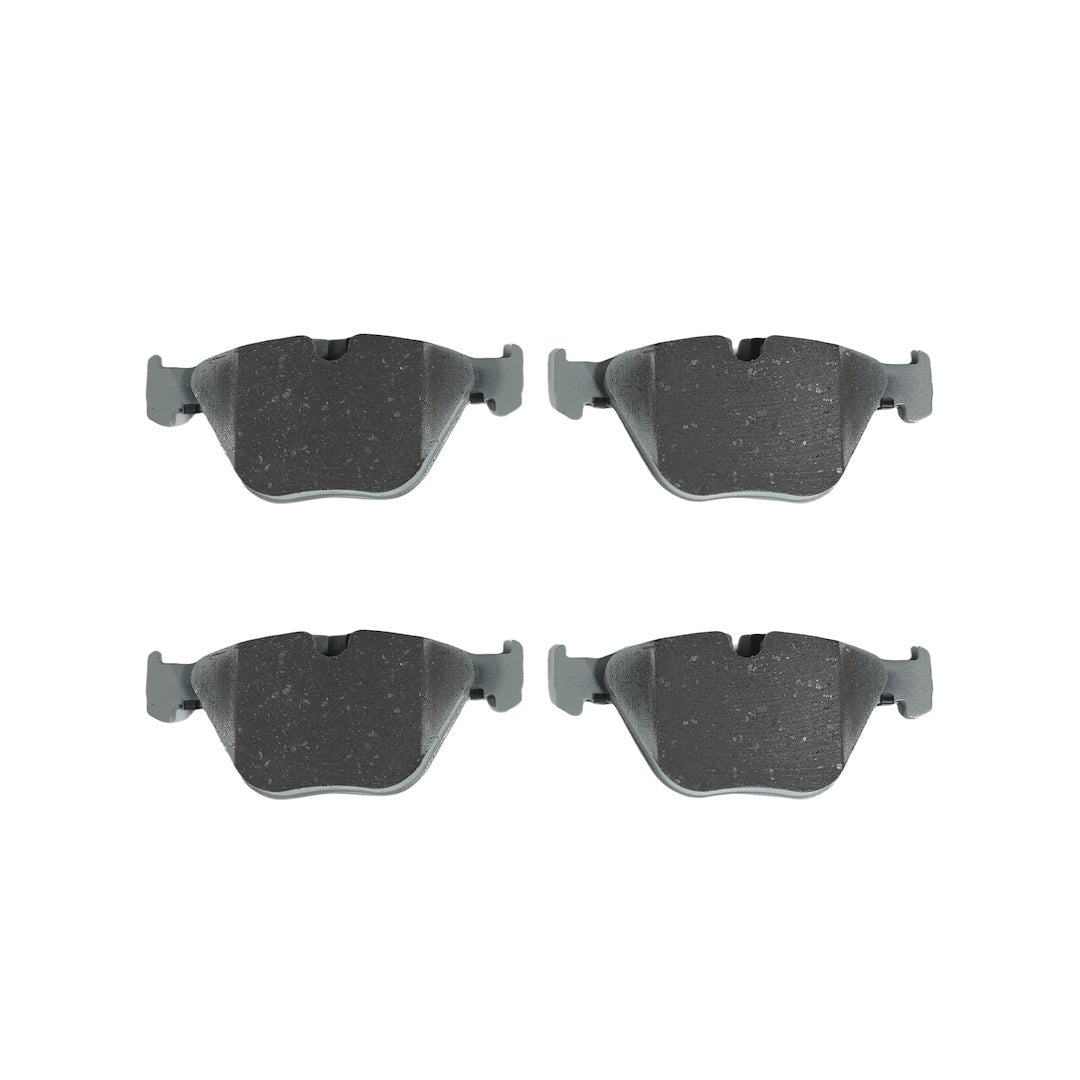 Brembo P06074n Brake Pad||p06074n_Fro.Jpg||85||brmp06074n||1752439