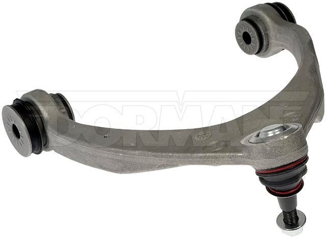 Dorman (Oe Solutions) 522-804 Control Arm||522-804.Jpg||85||d18522804||1636121