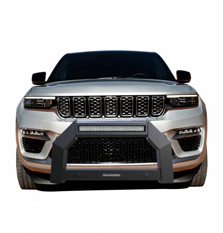 Black Horse Offroad Ab-Je22 Bull Bar||ab-Je22_2.Jpg||86||blkabje22||2146362