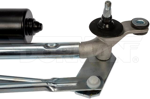 Dorman (Oe Solutions) 602-221as Windshield Wiper Motor||602-221as_3.Jpg||88||d18602221as||1087314