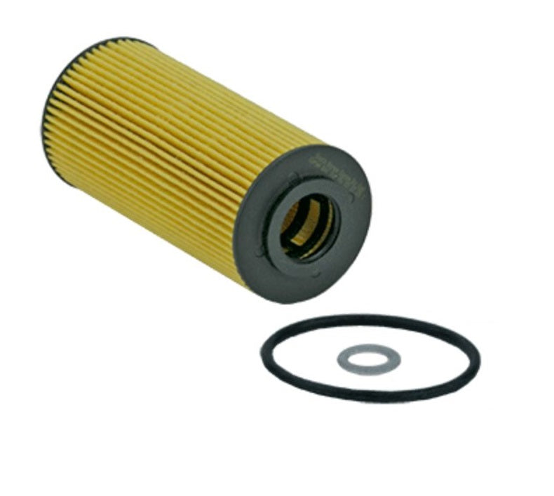 Product of Wix Filters WL10237 Full Flow Oil Filter
