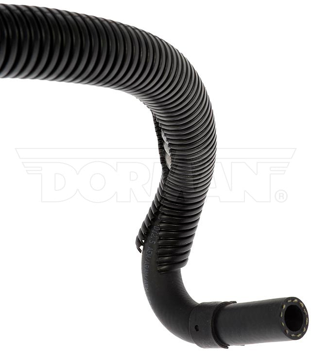 Product of Dorman (Oe Solutions) 724-016 Oil Cooler Line