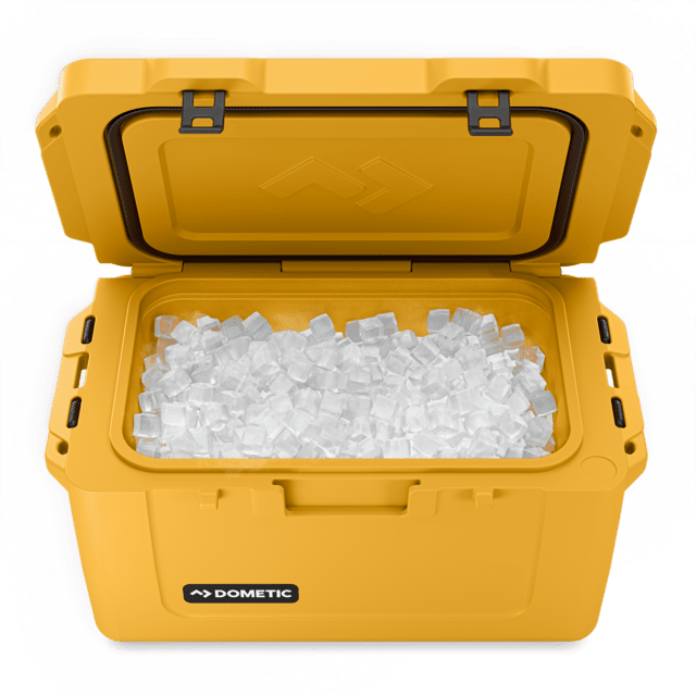 Dometic Outdoor Division 9600028794 Beverage Cooler||||86||dod9600028794||2016199