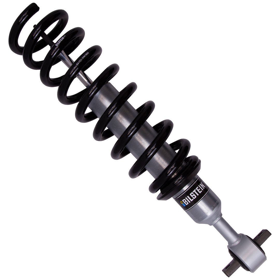 Bilstein 47-310995 Leveling Kit Suspension||47-310995_6.Jpg||91||b5247310995||993429