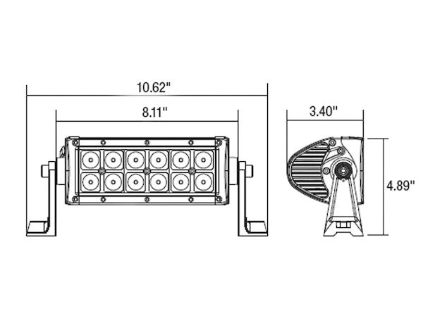 Buyers Products 1492160 Light Bar||1492160_5.Jpg||90||b831492160||1682879