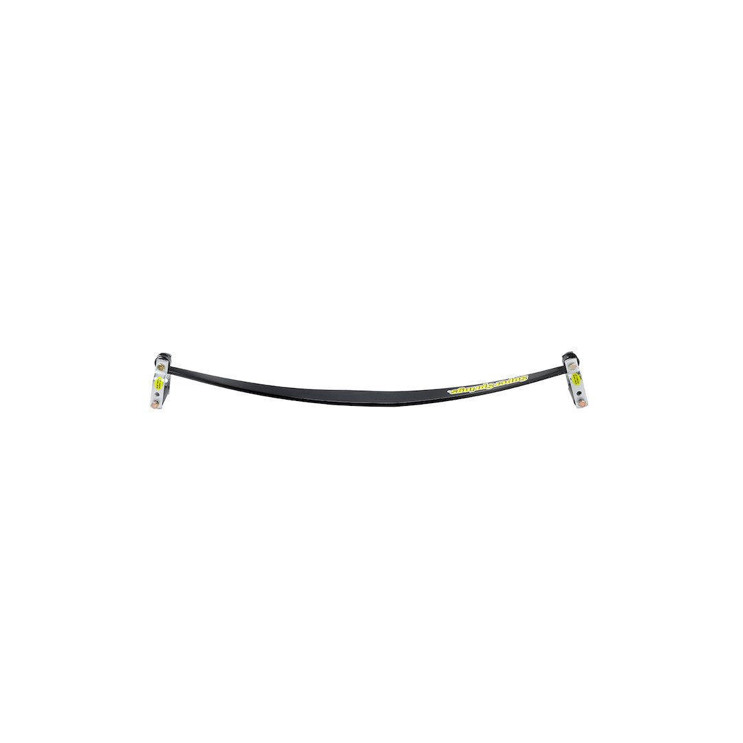 Product of Super Springs Ssa28 Helper Spring Kit