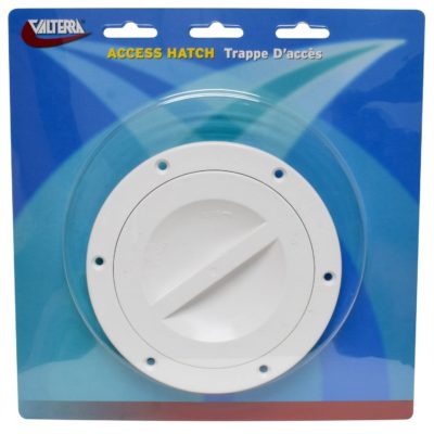 Product of Valterra A10-2170vp Access Door