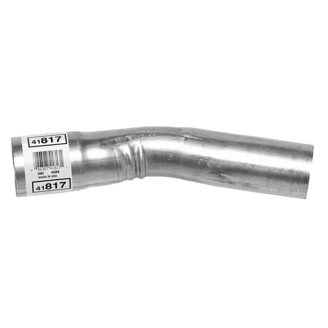 Walker Exhaust 41817 Exhaust Pipe Adapter||41817.Jpg||85||w2241817||1464670