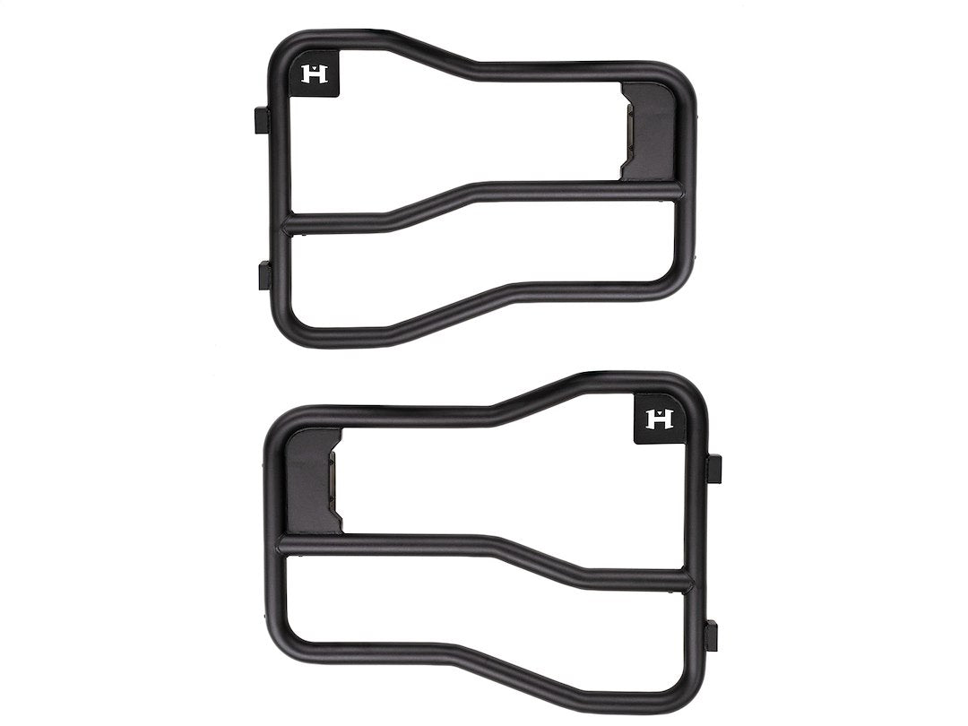 Havoc Offroad Hfb-10-001 Door||20220804_Havoc_Tube_Doors_For_Bronco_Front_Ow-1.Jpg||85||o32hfb10001||1644785