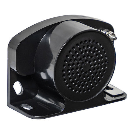 Buyers Products Ba107 Backup Alarm||ba107_2.Jpg||87||b83ba107||2212522