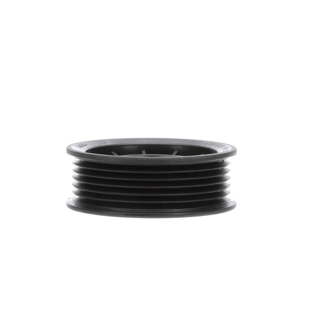Dorman (Techoice) 419-603 Drive Belt Idler Pulley||419-603_1.Jpg||86||d18419603||2214488