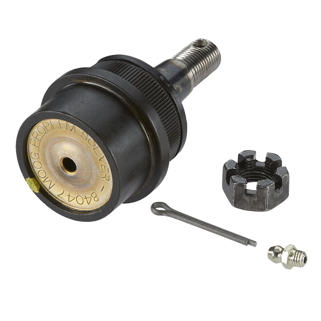 Moog Chassis K3134t Ball Joint||k3134t_1.Jpg||86||m12k3134t||1092302