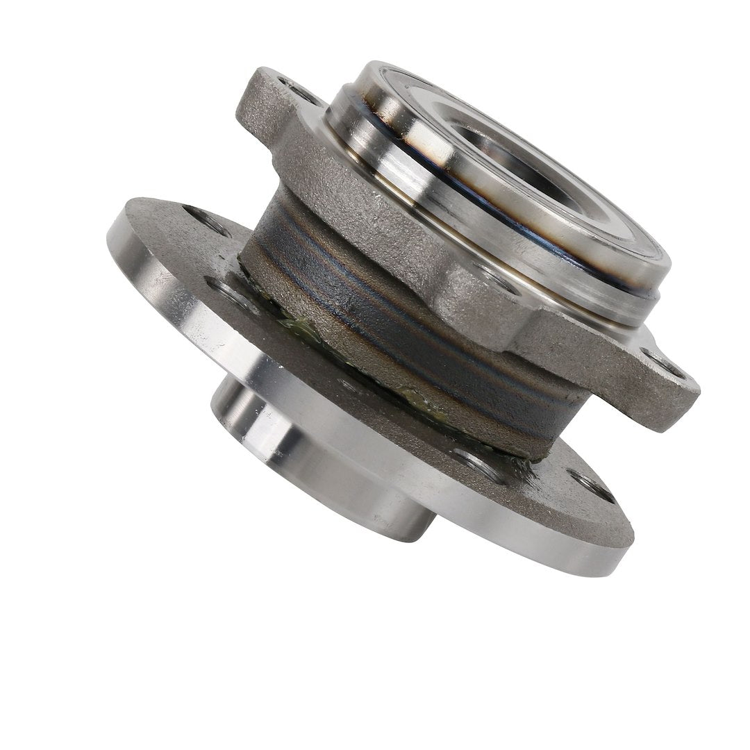 Moog Hub Assemblies 513253 Wheel Bearing And Hub Assembly||513253_7.Jpg||92||m12513253||1733863