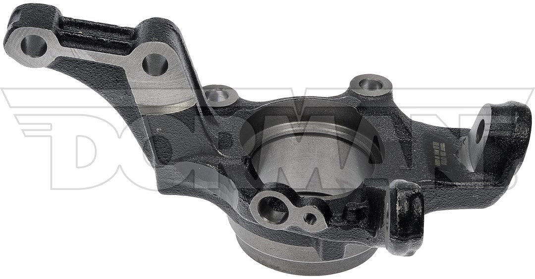 Dorman (Oe Solutions) 698-105 Spindle||698-105-001.Jpg||86||d18698105||1117068