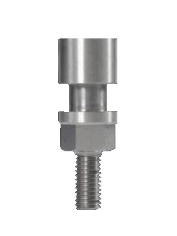 Seedevil Sd-Adapter-Sg-G1 Balloon Light Mount Adapter||sd-Adapter-Lg-G1.Jpg||85||rezerscrsmlg1||1426476