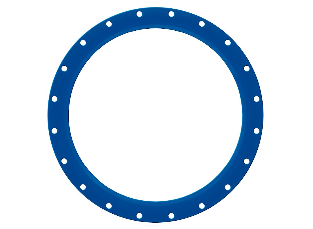 Kmc Wheels 827br22-Bl Wheel Bead Lock Ring||827br22-Bl.Jpg||85||a78827br22bl||1347141