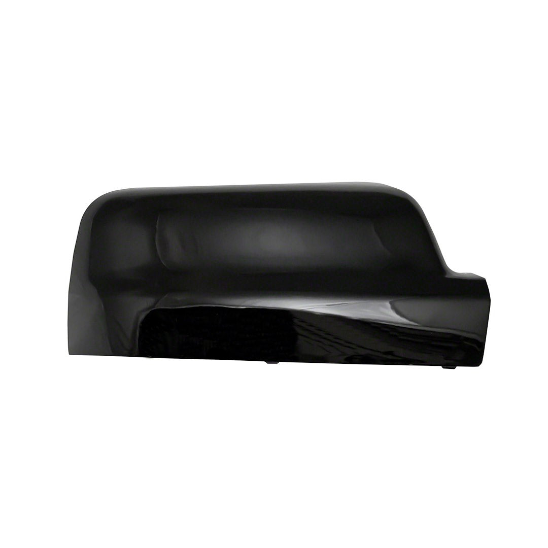 Product of Coast To Coast Ccimc67535bk Exterior Mirror Cover