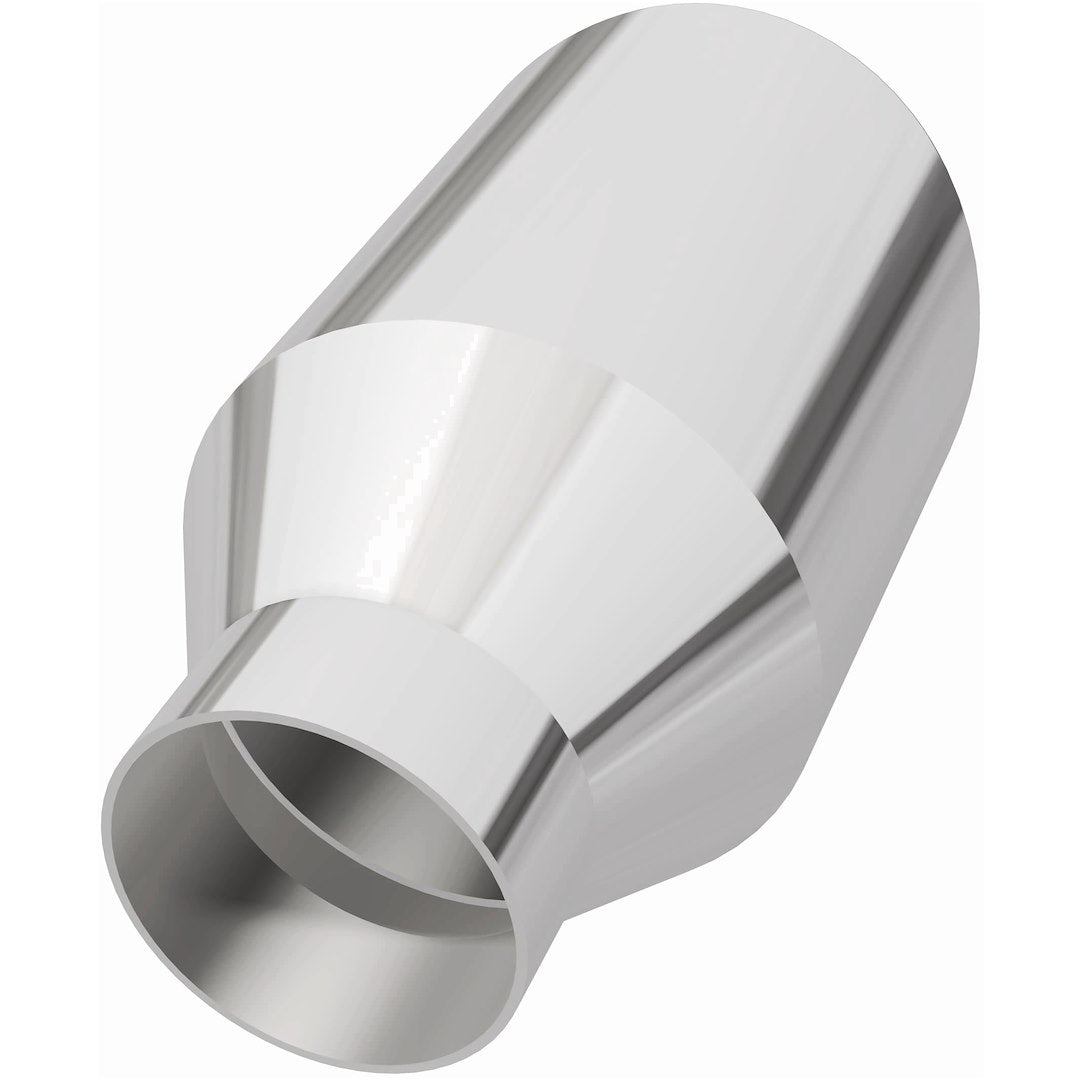 Magnaflow Performance 35121 Exhaust Tail Pipe Tip||||86||m6635121||1909493