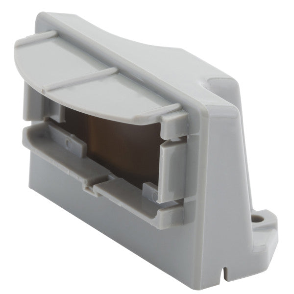 Grote Industries 43960 License Plate Light Mounting Bracket||43960_1.Jpg||86||g1743960||2439263