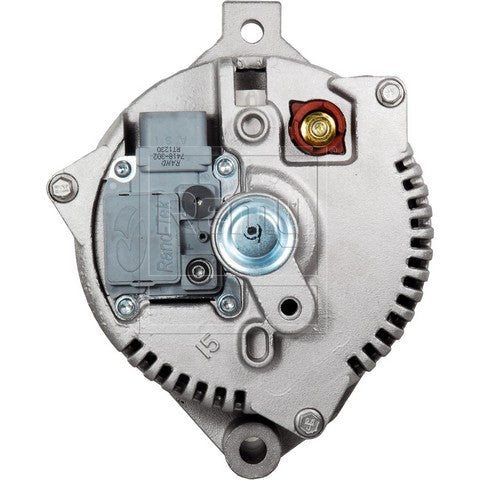 Remy International 20205 Alternator/ Generator||||88||r1k20205||2025839