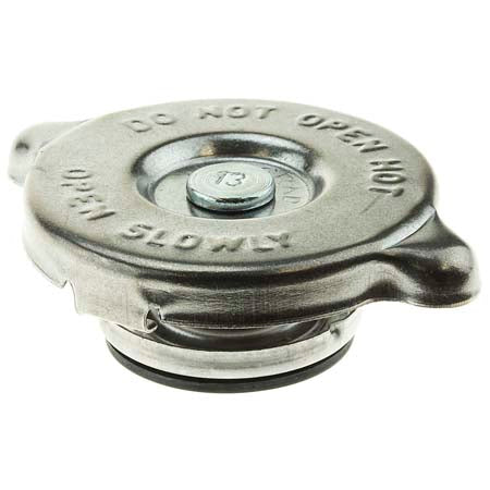 Product of Motorrad/ Cst T13 Radiator Cap