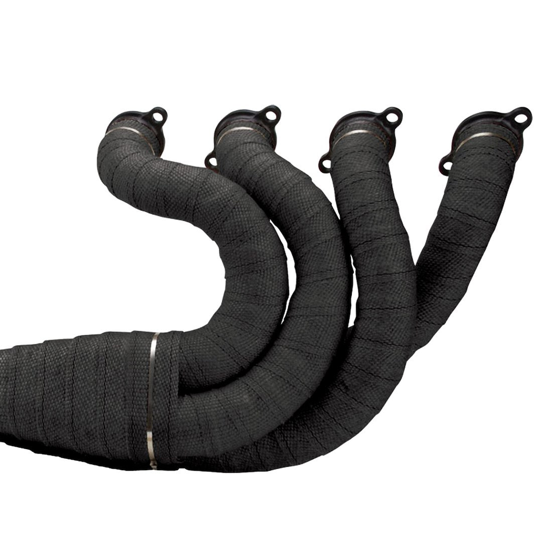 Design Engineering (Dei) 10301 Exhaust System Wrap Coating||10301_2.Jpg||87||d4010301||1734979