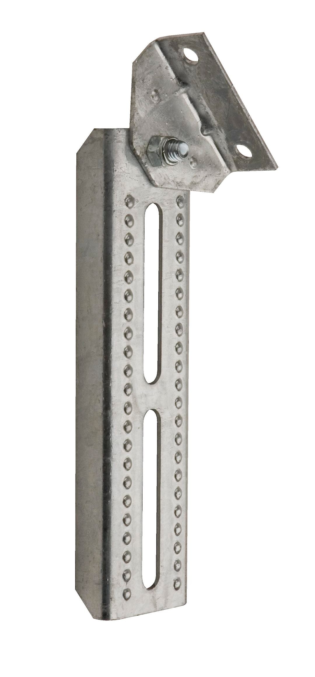 C.E. Smith Company 10001g Trailer Boat Bunk Board Bracket||10001g.Jpg||85||c9e10001g||1040127