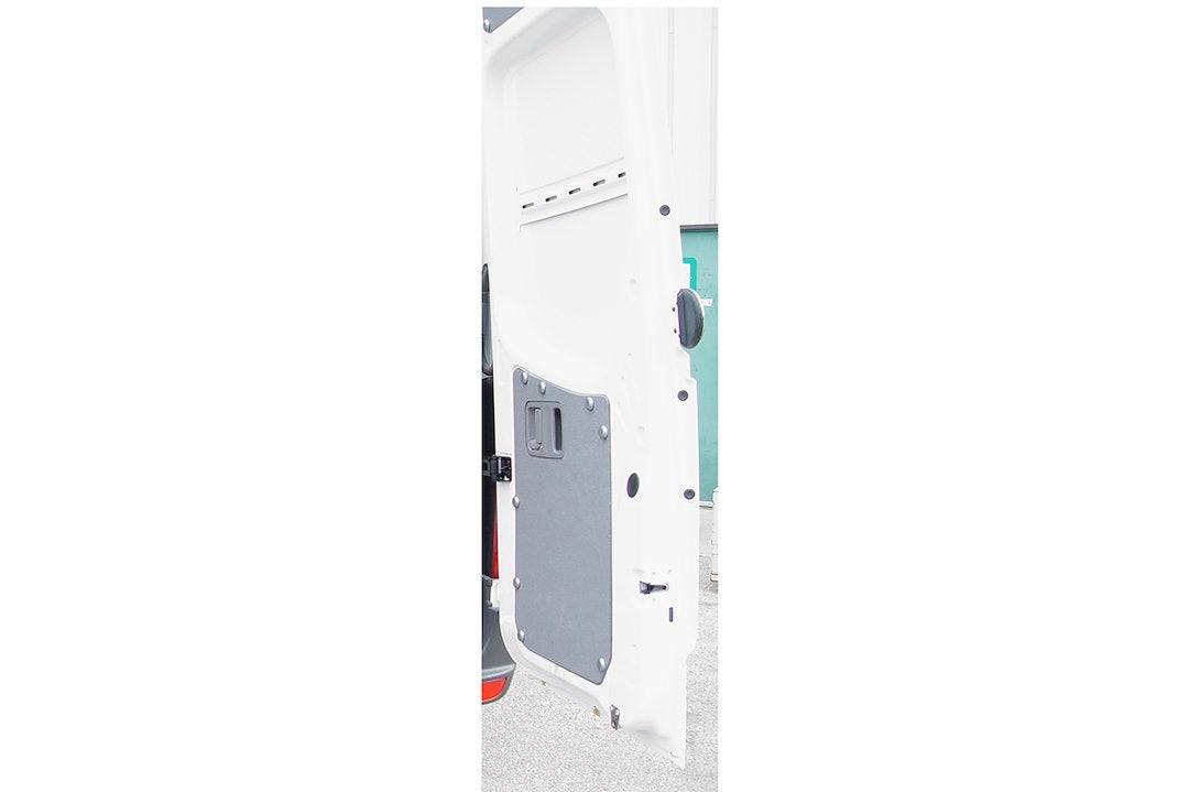 Duraliner Dvs190x Van Wall Liner||||86||p53dvs190x||1911795