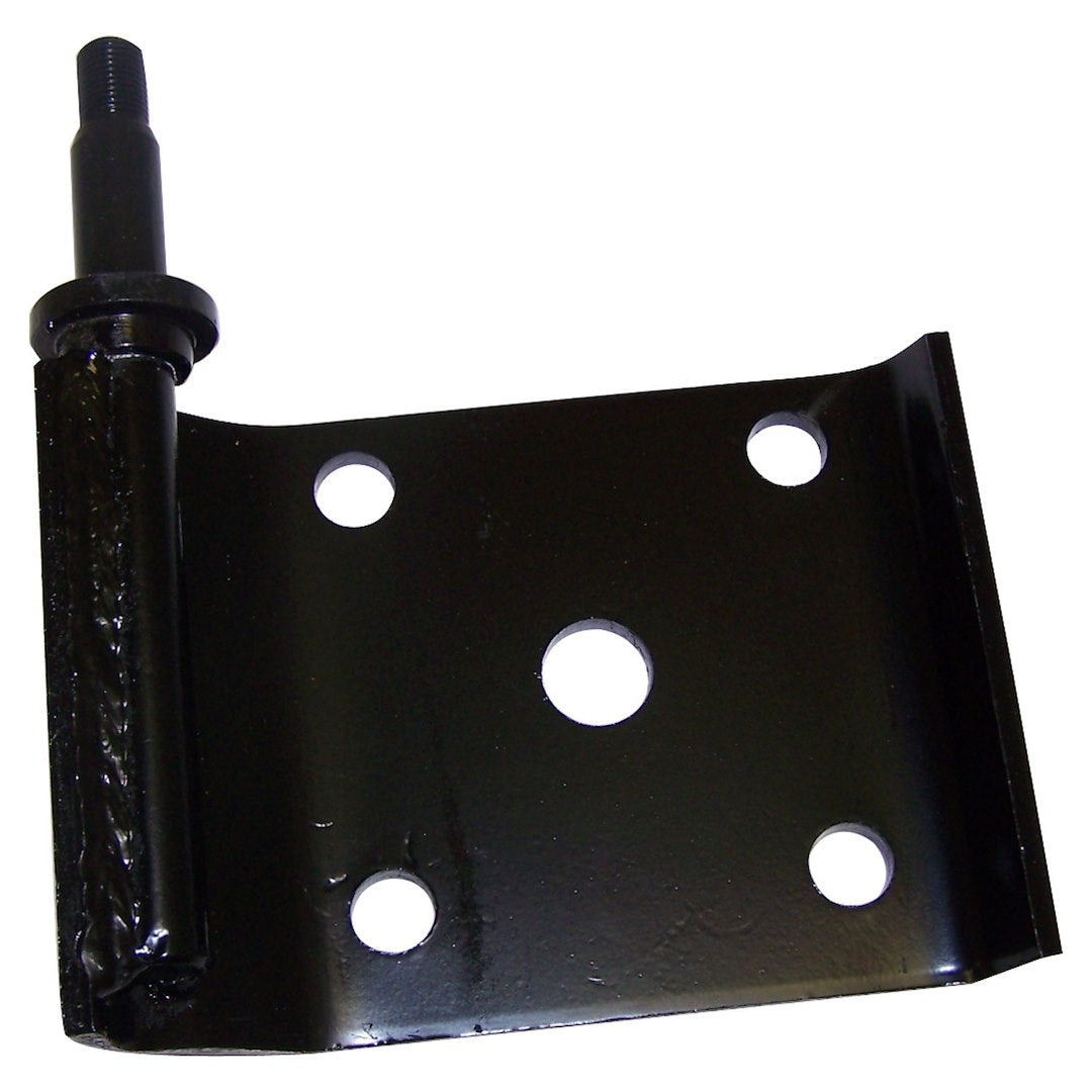 Crown Automotive J5363440 Leaf Spring Plate||j5363440.Jpg||85||c1yj5363440||1018303