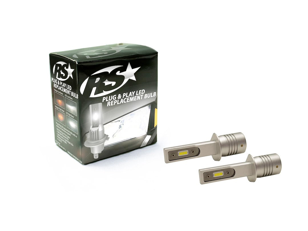 Race Sport Lighting Rspnph1 Driving/ Fog Light Bulb||rspnph1_Attrlhcguutnbuqnb.Jpg||85||rslpnph1||1755910