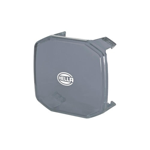 Hella 358233941 Driving/ Fog Light||358233941_6.Jpg||91||h57358233941||1557739