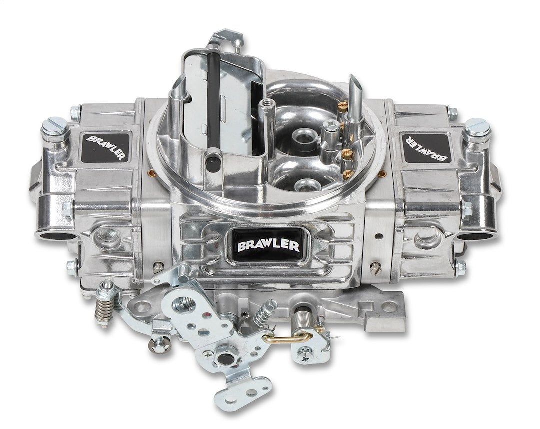 Quick Fuel Technology Br-67255 Carburetor||br-67254_04.Jpg||88||q23br67255||946387