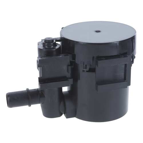 Motorad/ Cst Evp0004 Vapor Canister Vent Solenoid||evp0004_2.Jpg||87||c97evp0004||2311335