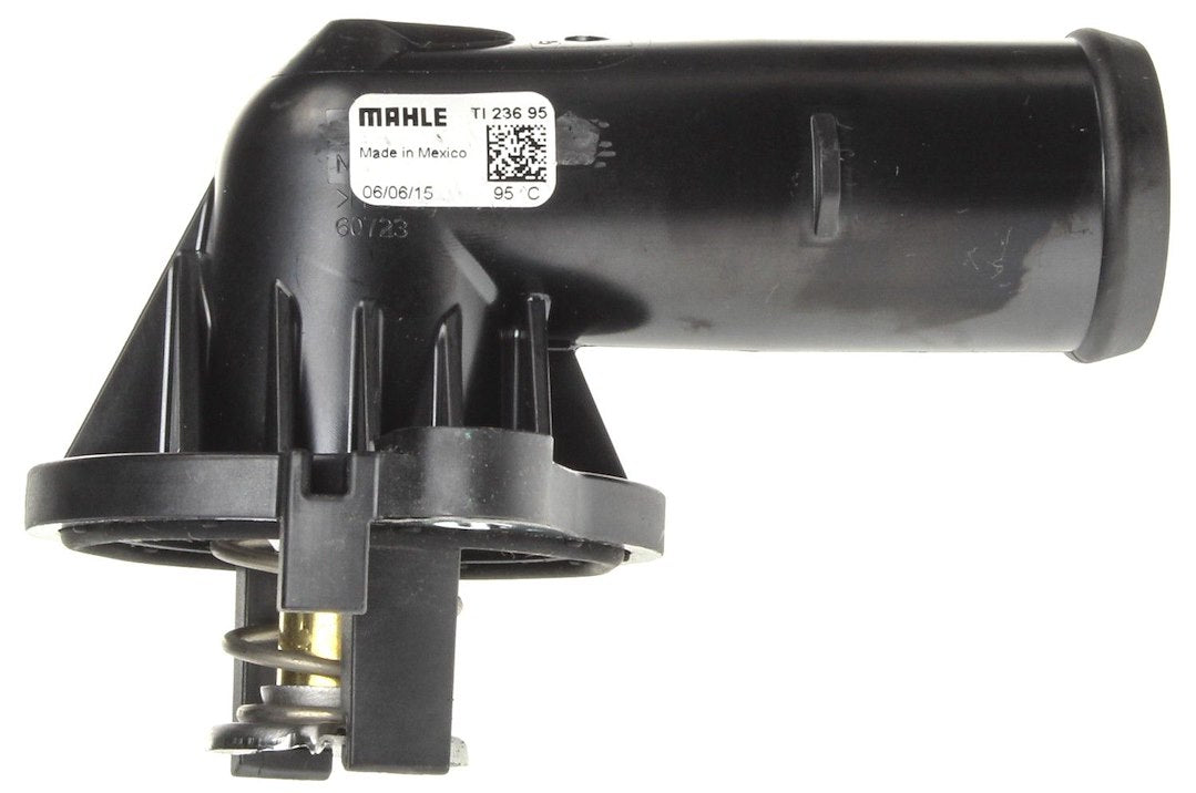 Mahle/ Clevite Ti 236 95 Thermostat||ti 236 95_3.Jpg||88||m25ti23695||1694581