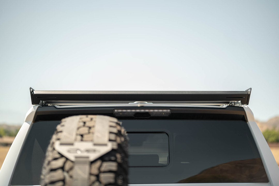 Dv8 Offroad Rrtt1-04 Roof Rack||rrtt1-04_13.Jpg||95||dv8rrtt104||1719429