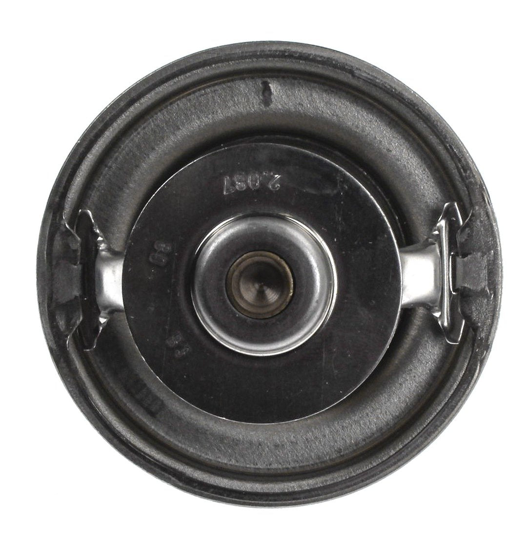 Mahle/ Clevite Tx 20 80d Thermostat||tx 20 80d_2.Jpg||87||m25tx2080d||1694698