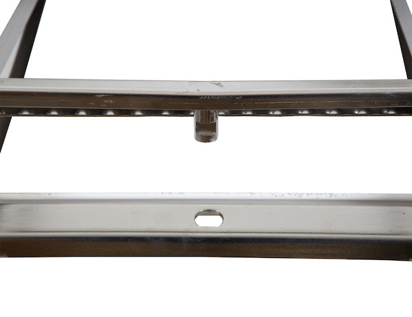 Buyers Products 5232001 Truck Step||5232001_6.Jpg||91||b835232001||1683117