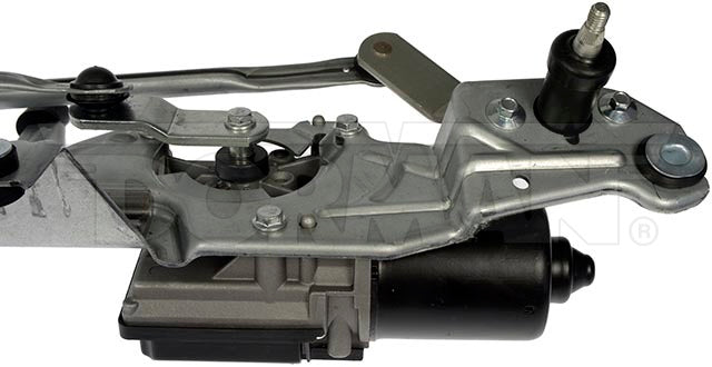 Dorman (Oe Solutions) 602-224as Windshield Wiper Linkage||602-224as_2.Jpg||87||d18602224as||1050727