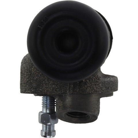 Stop Tech/ Power Slot 134.67010 Wheel Cylinder||134.67010_4.Jpg||89||p7813467010||1080627