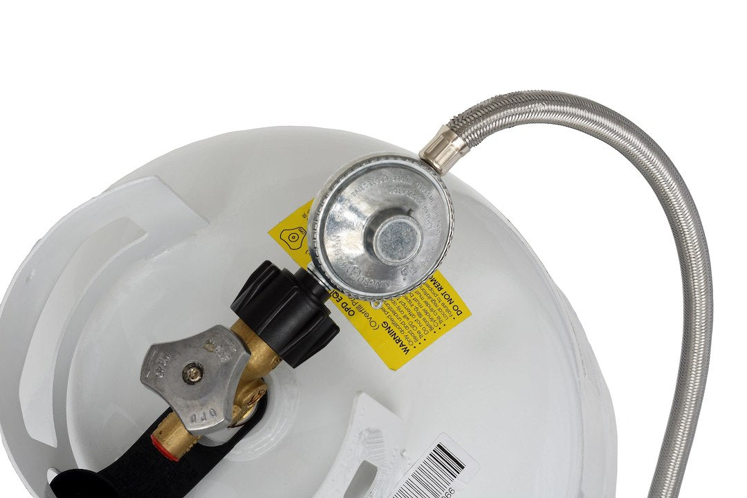 Flame King Ss-Qcc-3/8 Propane Hose||ss-Qcc-38_2.Jpg||87||y6essqcc38||907439