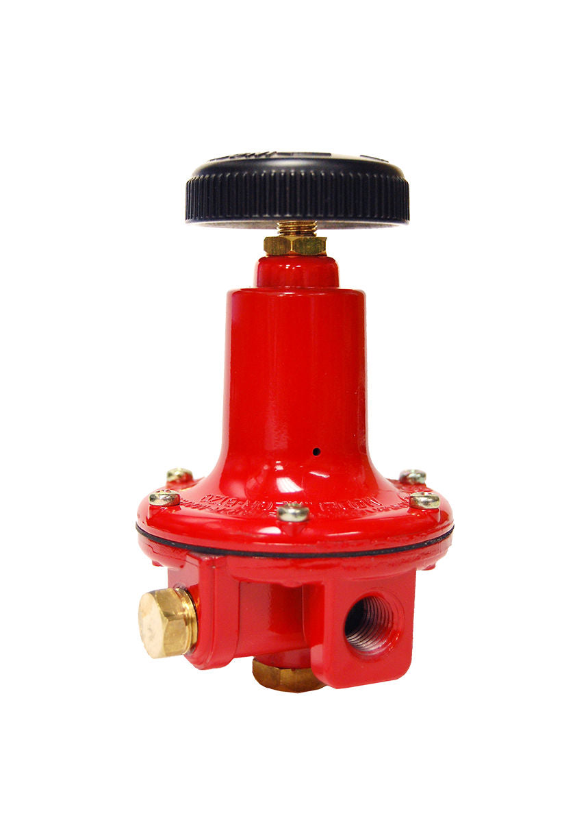 Marshall Excelsior Megr-6120-30 Propane Regulator||megr-6120-30.Jpg||85||a1wmegr612030||2069323