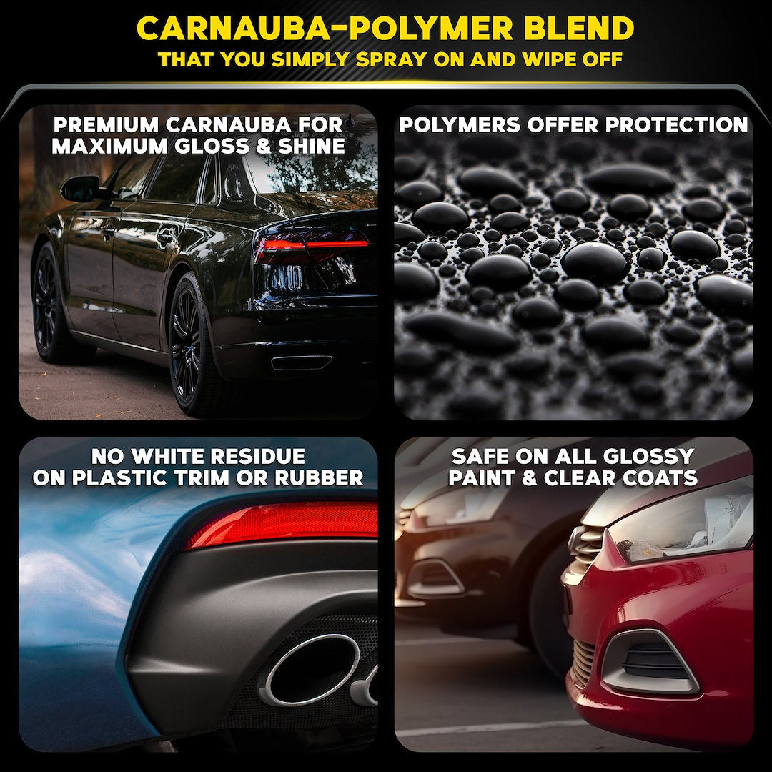 Meguiars G7716 Car Wax||g7716_4.Jpg||89||m55g7716||1716444