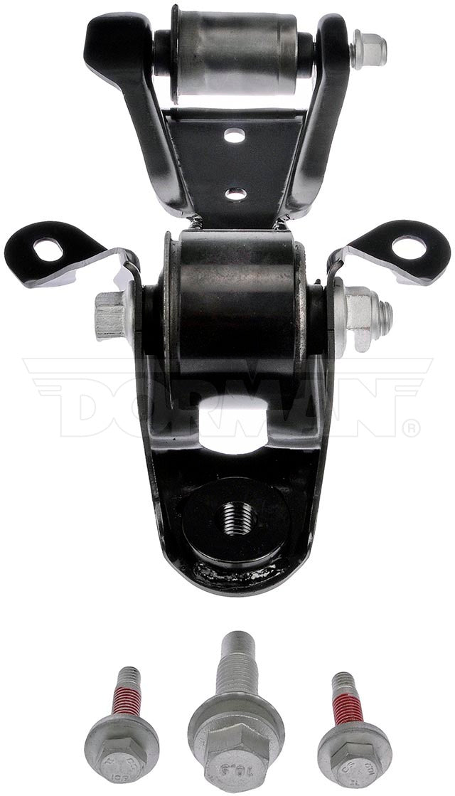 Dorman (Oe Solutions) 523-225 Control Arm||523-225.Jpg||85||d18523225||1636148