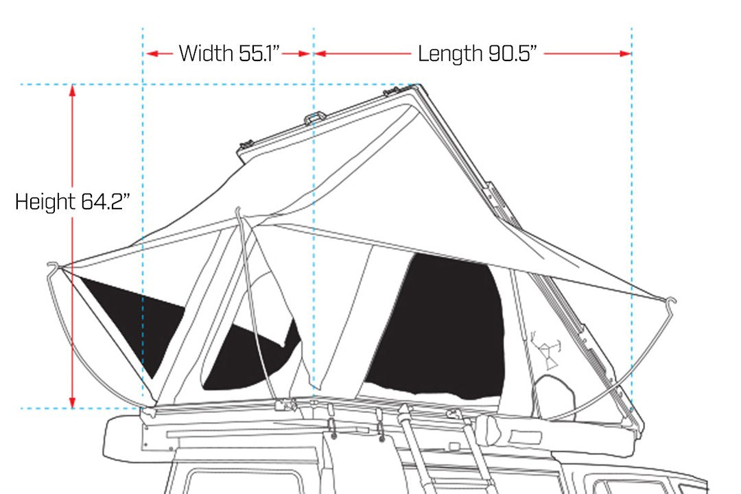 Ironman 4x4 Irtt0056 Tent||irtt0056_8.Jpg||93||irnirtt0056||1737861