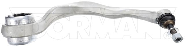 Dorman Mas Select Chassis Cb14454 Control Arm||||87||d18cb14454||2014211