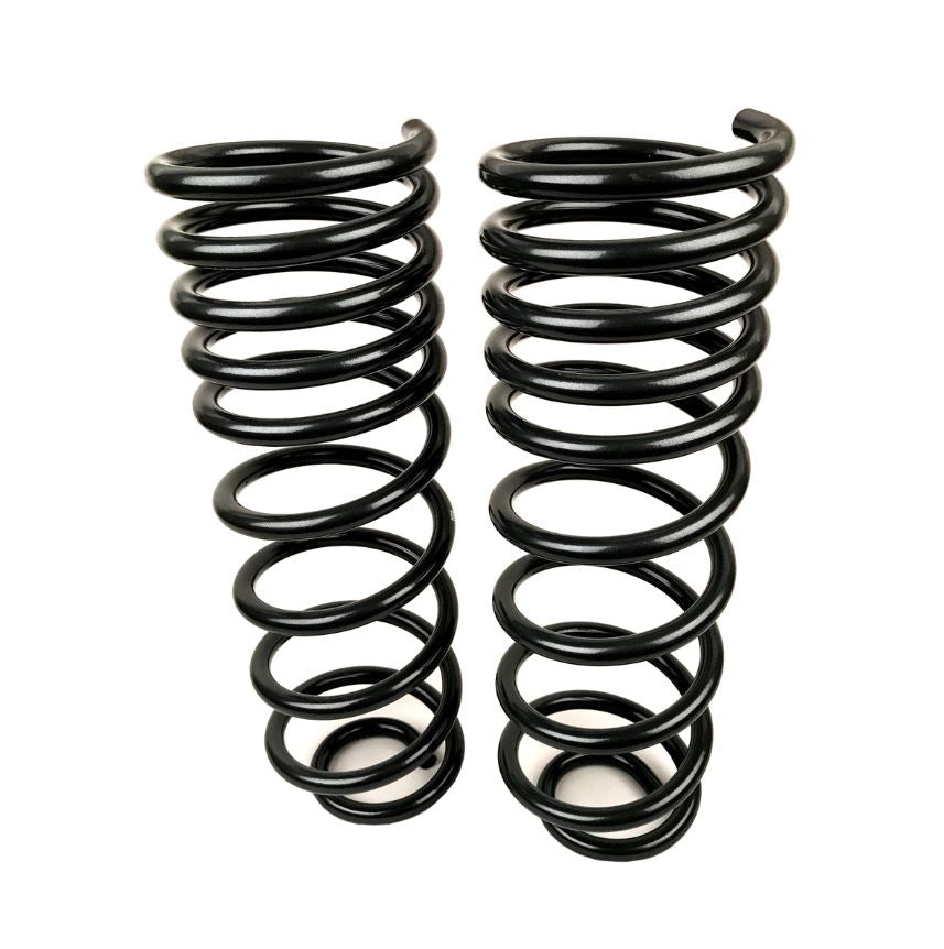 Product of Maxtrac 272920 Coil Spring